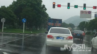 從“另一撞隔離墩”談起 完善交通設施，關乎安全與發展的雙重命題