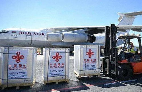 香港疫情告急，特首林鄭月娥宣布禁飛令與建設(shè)勘察新規(guī)