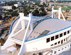 工程勘察 建設(shè)工程的基石與保障