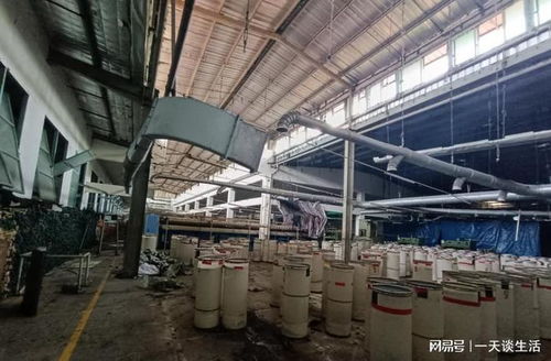 福州紡織廠打包拍賣，新成立公司4760萬“撿漏”背后的建設(shè)工程勘察機(jī)遇與挑戰(zhàn)