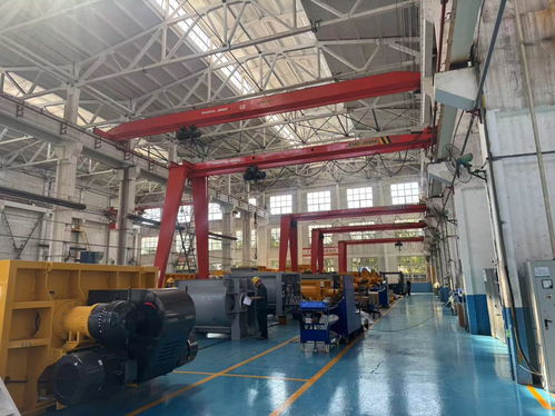 山推建友多措并舉 以“無(wú)廢工廠”建設(shè)引領(lǐng)固廢管理與利用新路徑