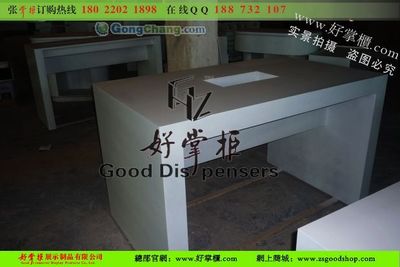 廣東HTC手機(jī)柜臺(tái)現(xiàn)貨供應(yīng) 打造專屬體驗(yàn)展示空間