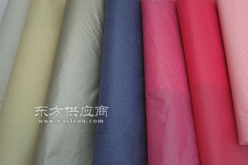 云南專業(yè)拷貝紙印刷 佳穗包裝制品 專業(yè)拷貝紙印刷圖片
