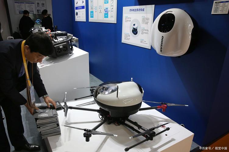 大四年如何學好飛行器控制與信息工程這個專業(yè)